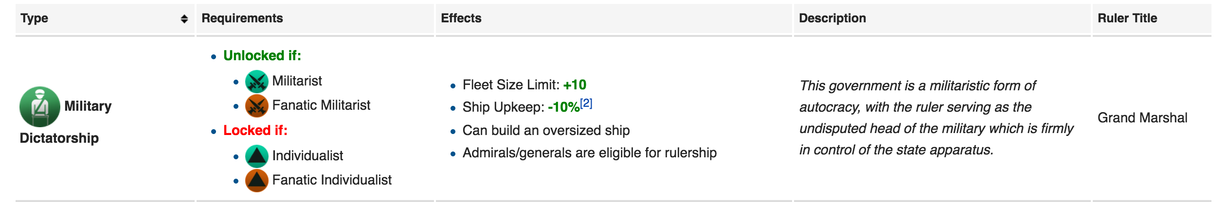 Screen Shot 2016-04-21 at 10.12.09 PM.png